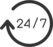 24_7_support