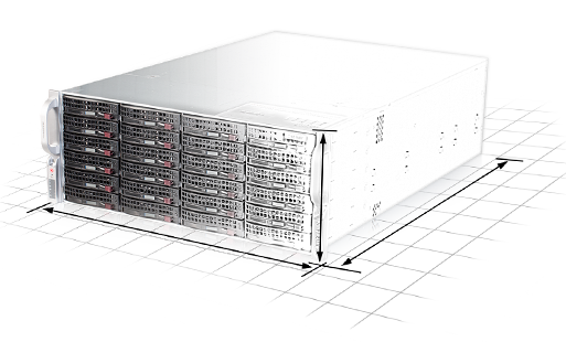 CustomsolutionHomepage