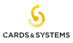 https://www.cardsys.at/