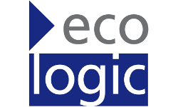 http://ecologic.eu/