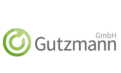 https://www.gutzmann.com/