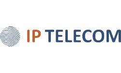 http://iptelecom.ie/