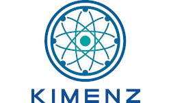 https://kimenz.com.br/