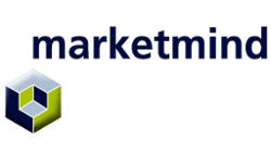 http://www.marketmind.at/