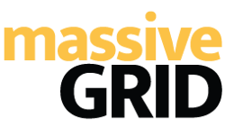 https://www.massivegrid.com/