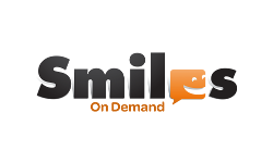 https://smilesondemand.com/