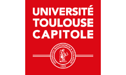 https://www.ut-capitole.fr